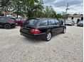 MERCEDES-BENZ E 320 2008/8 - 5