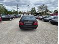 MERCEDES-BENZ E 320 2008/8 - 6