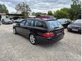 MERCEDES-BENZ E 320 2008/8 - 7