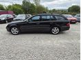 MERCEDES-BENZ E 320 2008/8 - 8