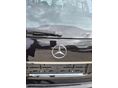 MERCEDES-BENZ E 320 2008/8 - 9