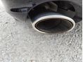 MERCEDES-BENZ E 320 2008/8 - 10