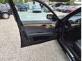 MERCEDES-BENZ E 320 2008/8 - 11