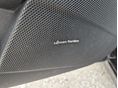 MERCEDES-BENZ E 320 2008/8 - 12