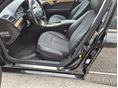 MERCEDES-BENZ E 320 2008/8 - 13
