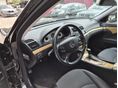 MERCEDES-BENZ E 320 2008/8 - 14