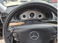 MERCEDES-BENZ E 320 2008/8 - 15