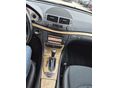 MERCEDES-BENZ E 320 2008/8 - 16