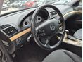 MERCEDES-BENZ E 320 2008/8 - 17