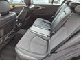 MERCEDES-BENZ E 320 2008/8 - 18