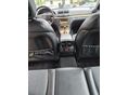MERCEDES-BENZ E 320 2008/8 - 19