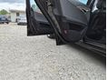 MERCEDES-BENZ E 320 2008/8 - 20
