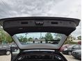 MERCEDES-BENZ E 320 2008/8 - 21