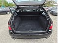 MERCEDES-BENZ E 320 2008/8 - 22