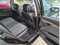 MERCEDES-BENZ E 320 2008/8 - 23