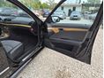 MERCEDES-BENZ E 320 2008/8 - 24