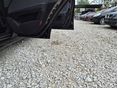 MERCEDES-BENZ E 320 2008/8 - 25
