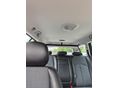 MERCEDES-BENZ E 320 2008/8 - 26
