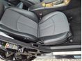 MERCEDES-BENZ E 320 2008/8 - 27