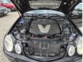 MERCEDES-BENZ E 320 2008/8 - 28