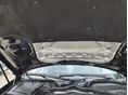 MERCEDES-BENZ E 320 2008/8 - 29