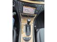 MERCEDES-BENZ E 320 2008/8 - 30