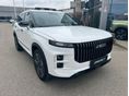 JAECOO JAECOO 7 J7 1.5 TGDI PHEV Premium DHT Full Hibrid külsö töltést nem igényel.224 le és csak 5-6 literes valós fogyasztá