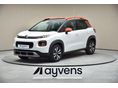 CITROEN C3 AIRCROSS 1.2 PureTech Shine S&S MAGYAR 1.TUL-GARANTÁLT KM-SZERVIZTÖRTÉNET-ÁFÁS-GARANCIÁVAL!