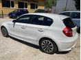 BMW 116 2008/12 - 2