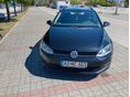 VOLKSWAGEN GOLF VII 2016/7 - 2