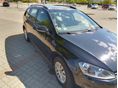 VOLKSWAGEN GOLF VII 2016/7 - 3