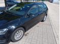VOLKSWAGEN GOLF VII 2016/7 - 4