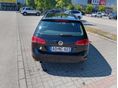 VOLKSWAGEN GOLF VII 2016/7 - 5