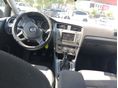 VOLKSWAGEN GOLF VII 2016/7 - 6