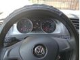 VOLKSWAGEN GOLF VII 2016/7 - 7