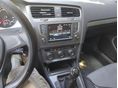 VOLKSWAGEN GOLF VII 2016/7 - 8