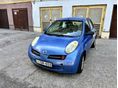 NISSAN MICRA 1.0 Comfort N-CVT