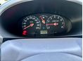 NISSAN MICRA 2003/6 - 4