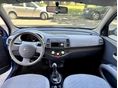 NISSAN MICRA 2003/6 - 5