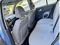 NISSAN MICRA 2003/6 - 7