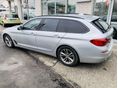 BMW 520 2018/10 - 4