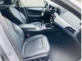 BMW 520 2018/10 - 7
