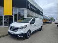 RENAULT TRAFIC 2023/6 - 1