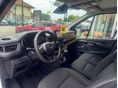 RENAULT TRAFIC 2023/6 - 2