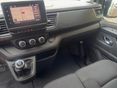 RENAULT TRAFIC 2023/6 - 3