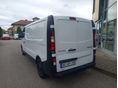 RENAULT TRAFIC 2023/6 - 4