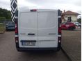 RENAULT TRAFIC 2023/6 - 5