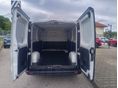 RENAULT TRAFIC 2023/6 - 6
