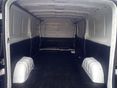 RENAULT TRAFIC 2023/6 - 7