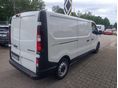 RENAULT TRAFIC 2023/6 - 9